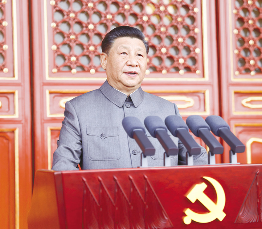 1625188390185243.jpg 2401826_xubo_1625151085214.jpg