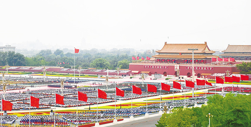 1625188449118833.jpg 2402653_xubo_1625152709919.jpg